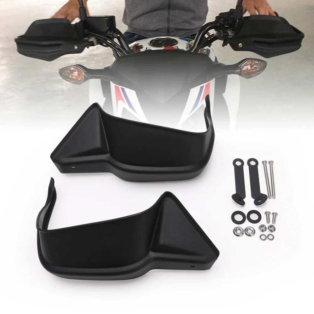 

Мотоциклетные аксессуары, защитная крышка рычага для Honda NC700 X CB650F CTX700 NC750X 2014-2018 2015 2016 2017