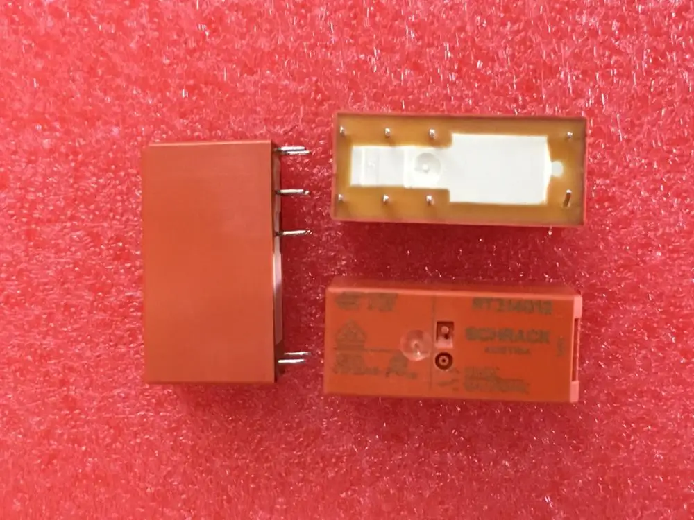 100% новый и оригинальный RT314012 | Электроника