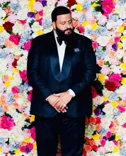 Mais tamanho masculino terno de casamento smoking feito sob encomenda 2 peças noivo formatura preto blazer pant ternos conjunto terno masuclino trajes hommes (1)