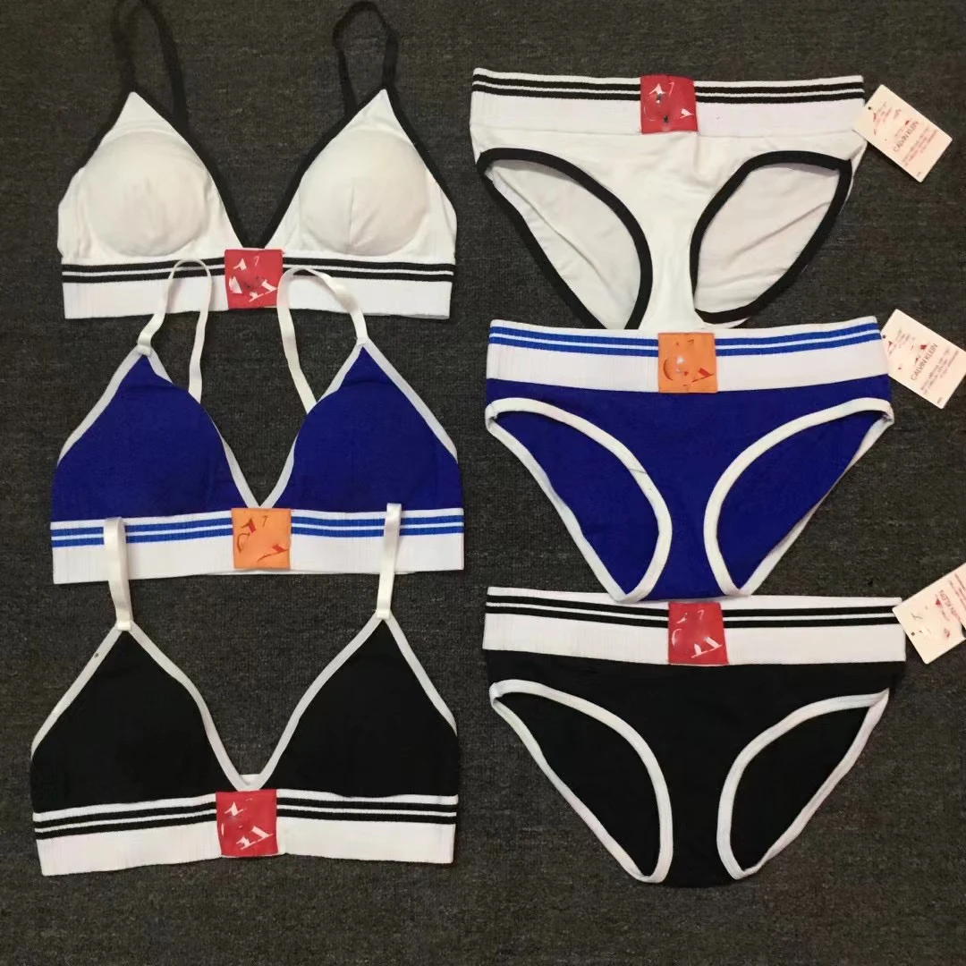 

women panties underwear set lingerie sexy ck