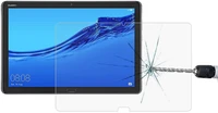 vidro temperado tablet para huawei mediapad m5 lite 10 1 inch tablet resistente a riscos polegada proteger o filme de vidro