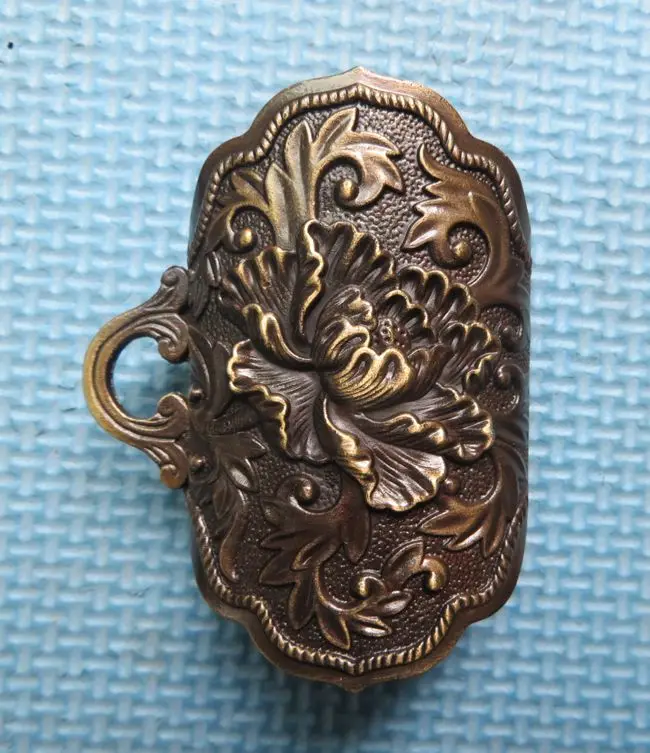 Набор фитингов для китайской таичи/ушу цзянь кунг фу хань тан дао меч аксессуары