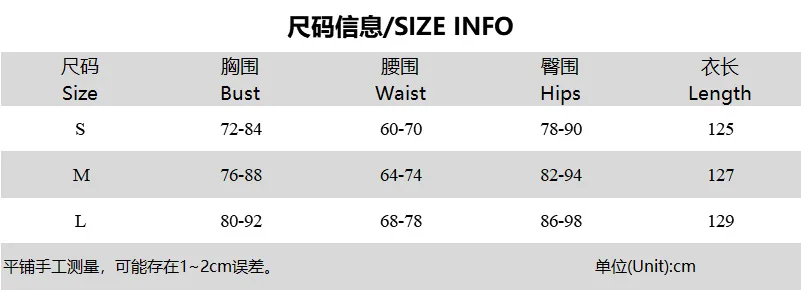 

European and American fashion round neck sleeveless dress 2021 spring new personality hollow out slim temperament skirt