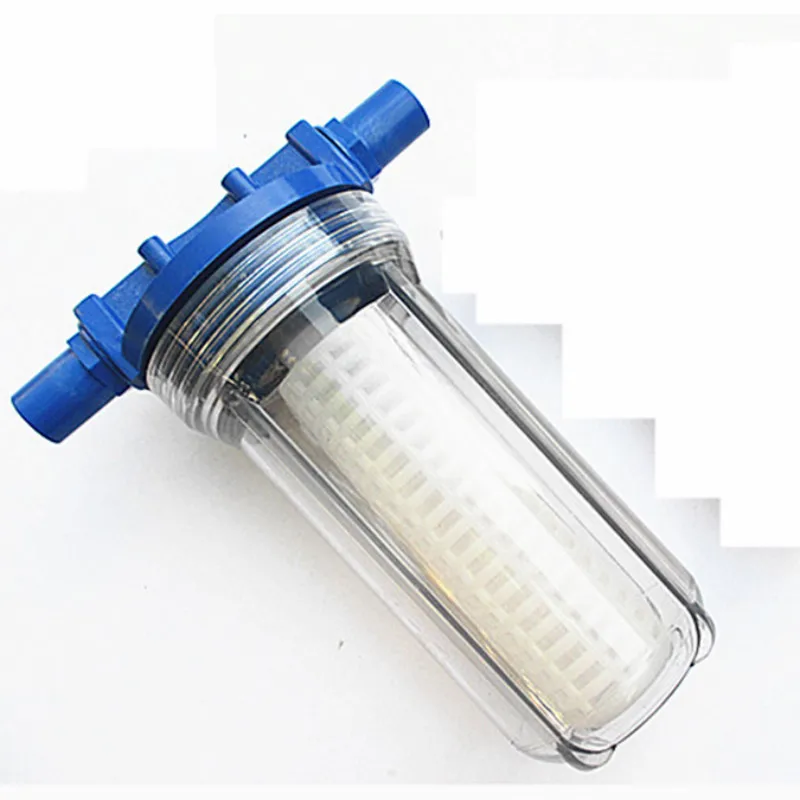 

Фильтр водной линии для курицы, фильтр для курицы, товары для разведения, Большой/средний/фильтр, кормушка для курицы, ферма