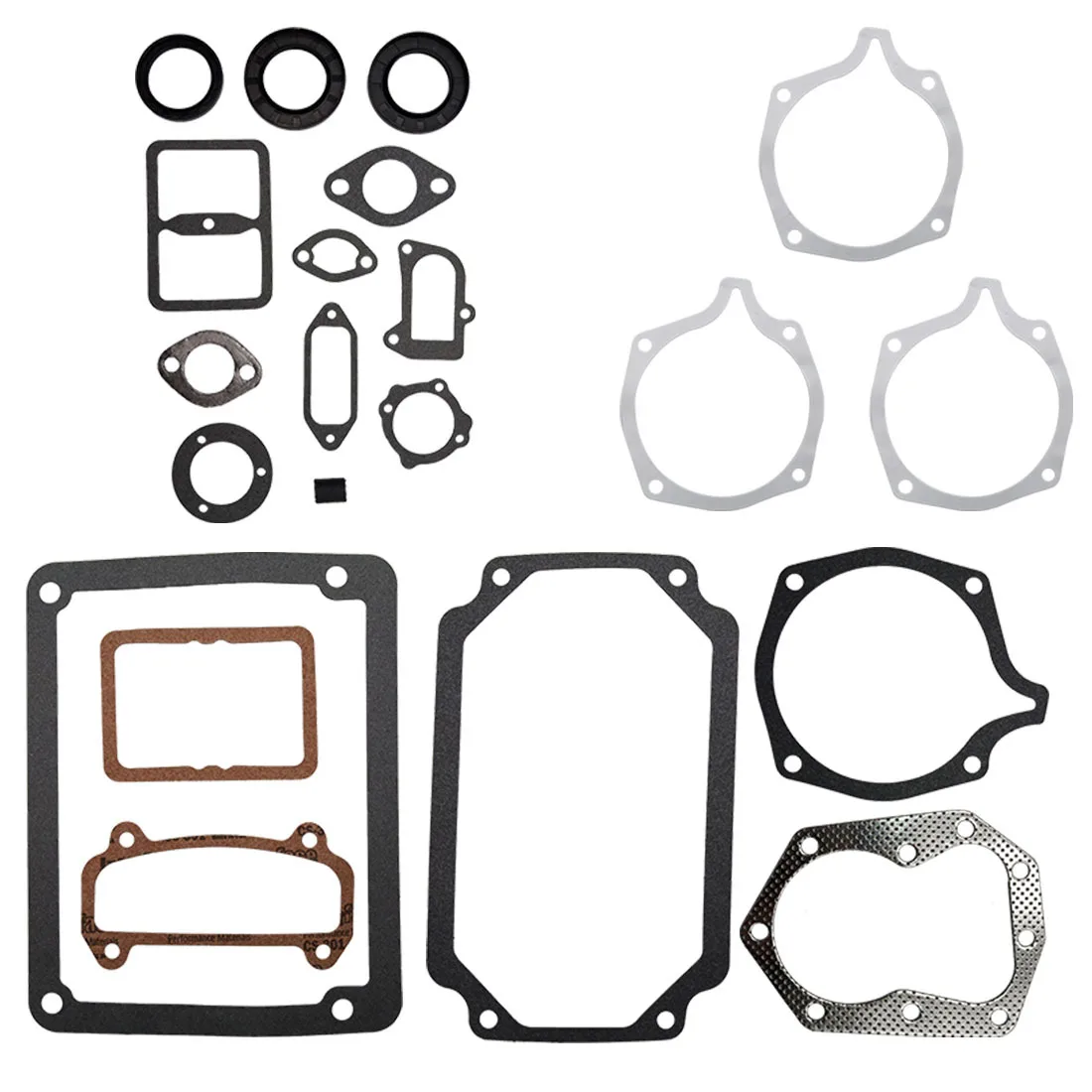 

Kohlerk241 K301 K321 10 12 14engines Walk Mowers 47 755 08-s