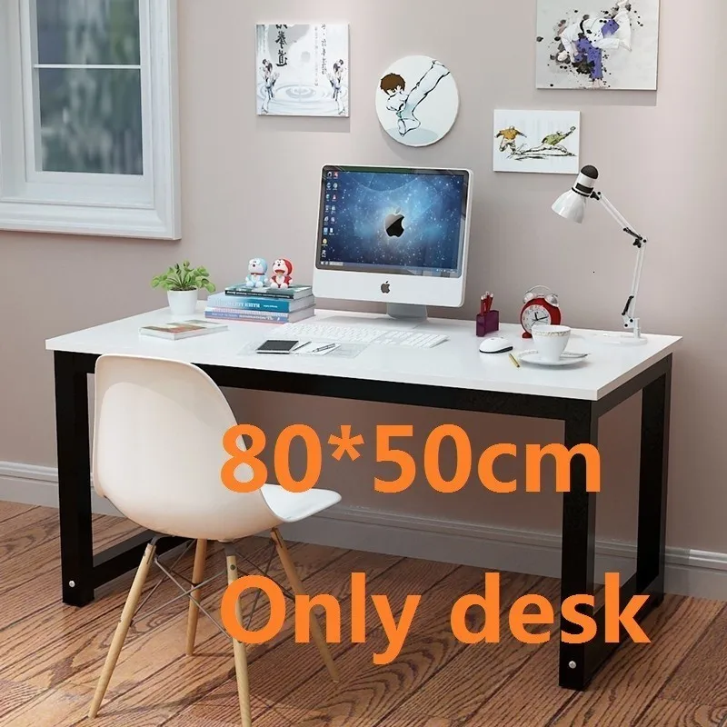 Стенд Mesa ноутбук стоящий Tafel ноутбук Escrivaninha кровать лоток Biurko офис Schreibtisch Tablo стол для учебы компьютерный стол
