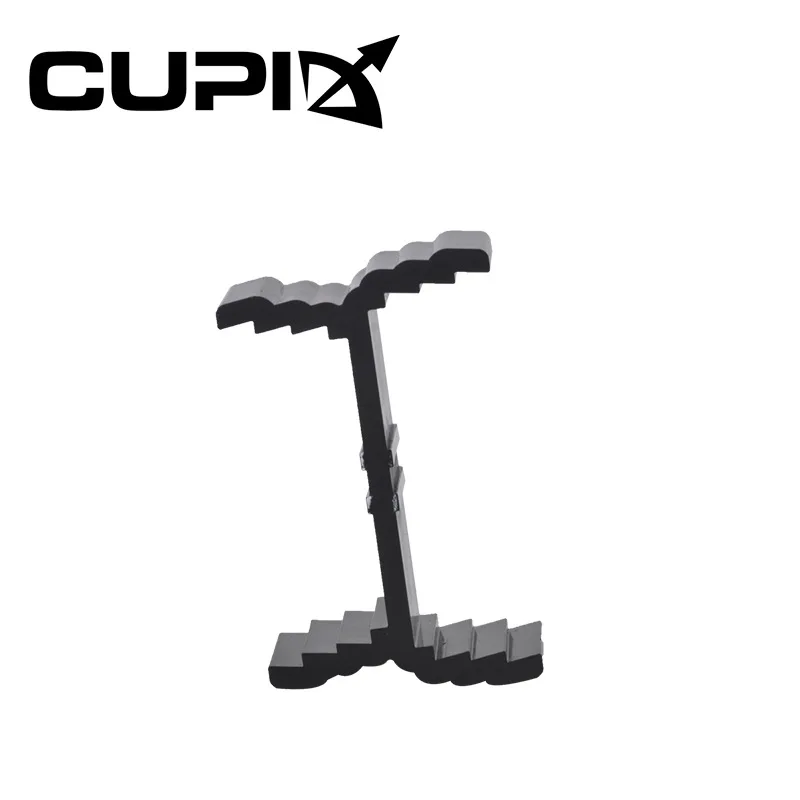 Рекурсивный лук 4 шт./лот Центральная линия инструмент для регулировки длины лука