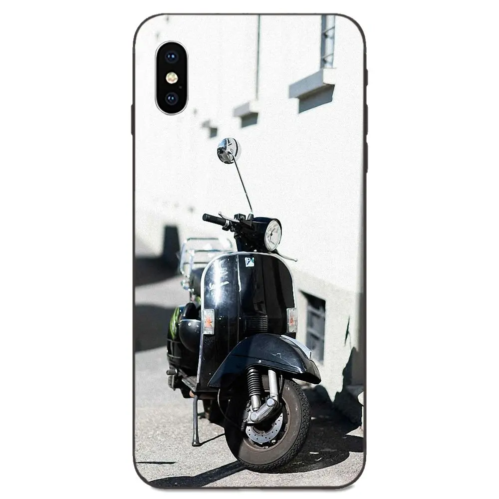 Новый роскошный чехол для телефона Hus мотоциклы Huawei nova 2 2S 3i 4 4e 5i Y3 Y5 II Y6 Y7 Y9 Lite Plus Prime