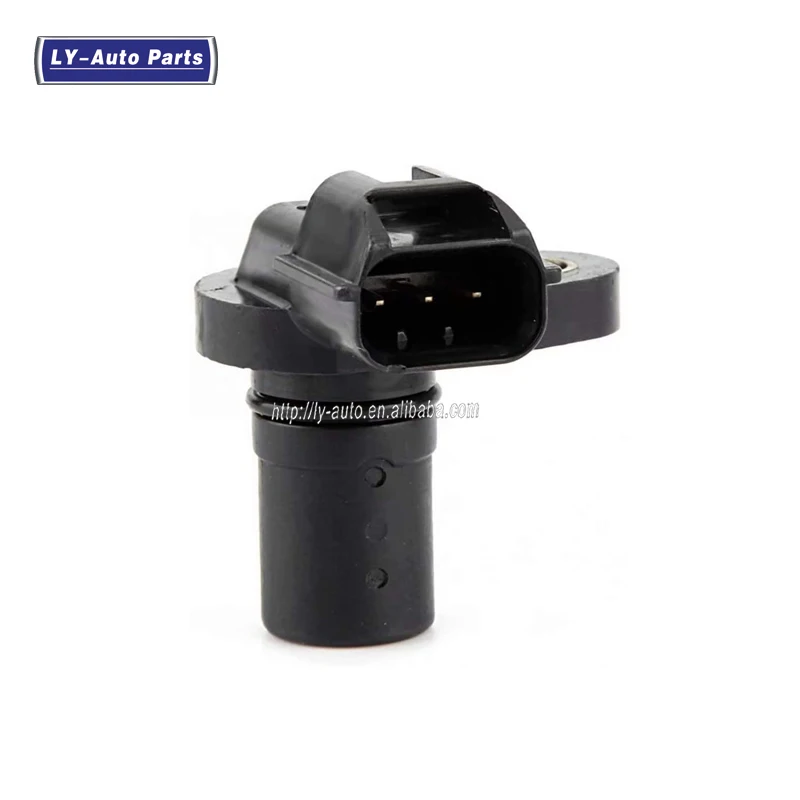 Автозапчасти Датчик положения распределительного вала OEM G4T08571 для MITSUBISHI