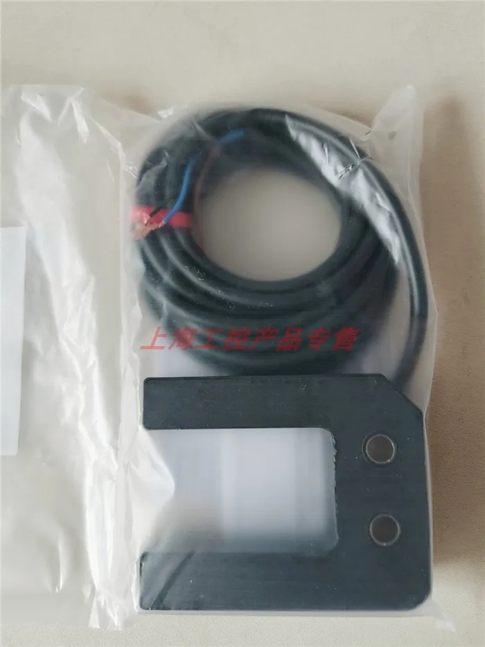 

CZ-172A CZ-172B CZ-171B-P 171A Photoelectric Sensor Groove 50MM
