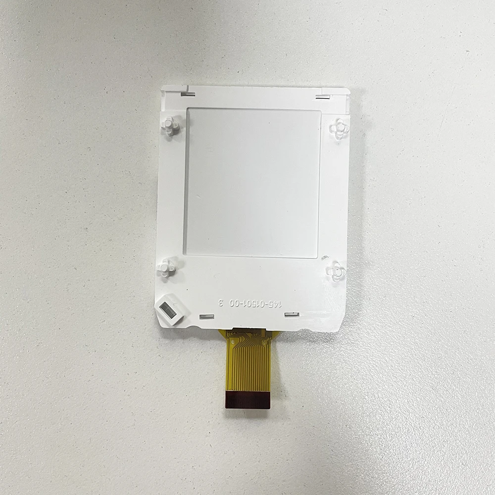 

2.4" LCD Screen For GARMIN Etrex 10 Etrex10 LCD Display Screen LDA45Z971VDSDigitizer Panel Handheld GPS Part Replacement Repair