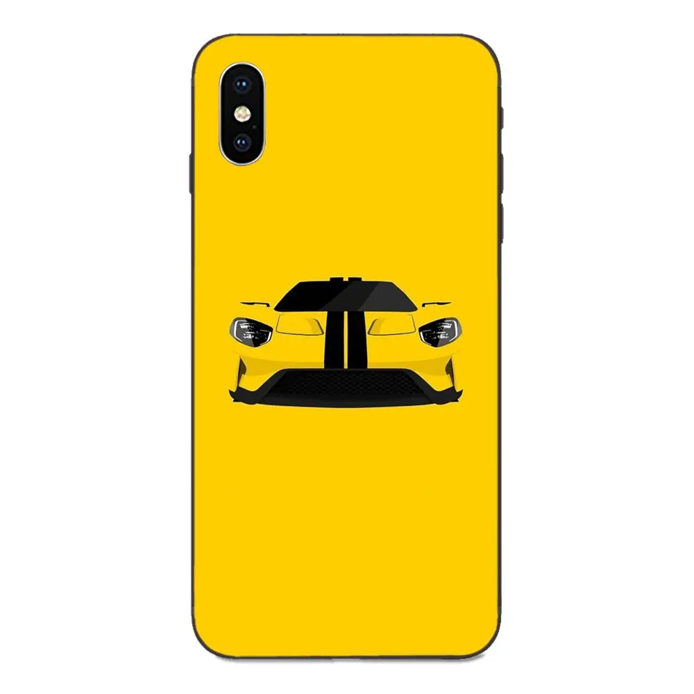 as picture Мягкий розовый узор для huawei Honor 5A 6A 6C 7A 7C 7X8 8A 8C 8X9 9X10 10i 20 Lite Pro Fashion Drift Cars Auto JDM - Цвет: as picture
