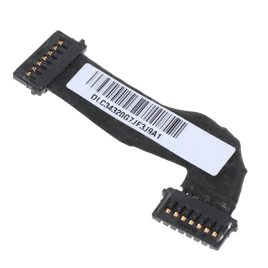 Гибкий кабель для iMac A1419 2012 2017|Компьютерные кабели и разъемы| |