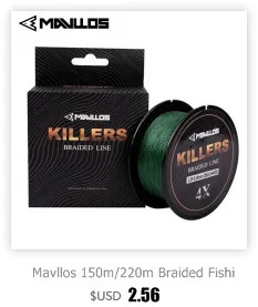 TSURINOYA умный Карп удочка Fuji кольцо приманка вес 1-5 г/2-7 г 1,19 м 1,57 м 1,60 м 1,85 м UL L Полюс литье спиннинг