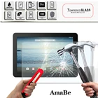 Закаленное стекло для RCA 10 Viking Pro RCT6303W87DK 10,1 дюймаCambio W101 V2 10,1 дюймаPro10 Edition 2 10,1 дюйма, Защитная пленка для экрана планшета