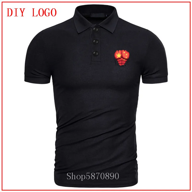 Все жизни материя 100% хлопок Футболка Высокое качество Мода Повседневная