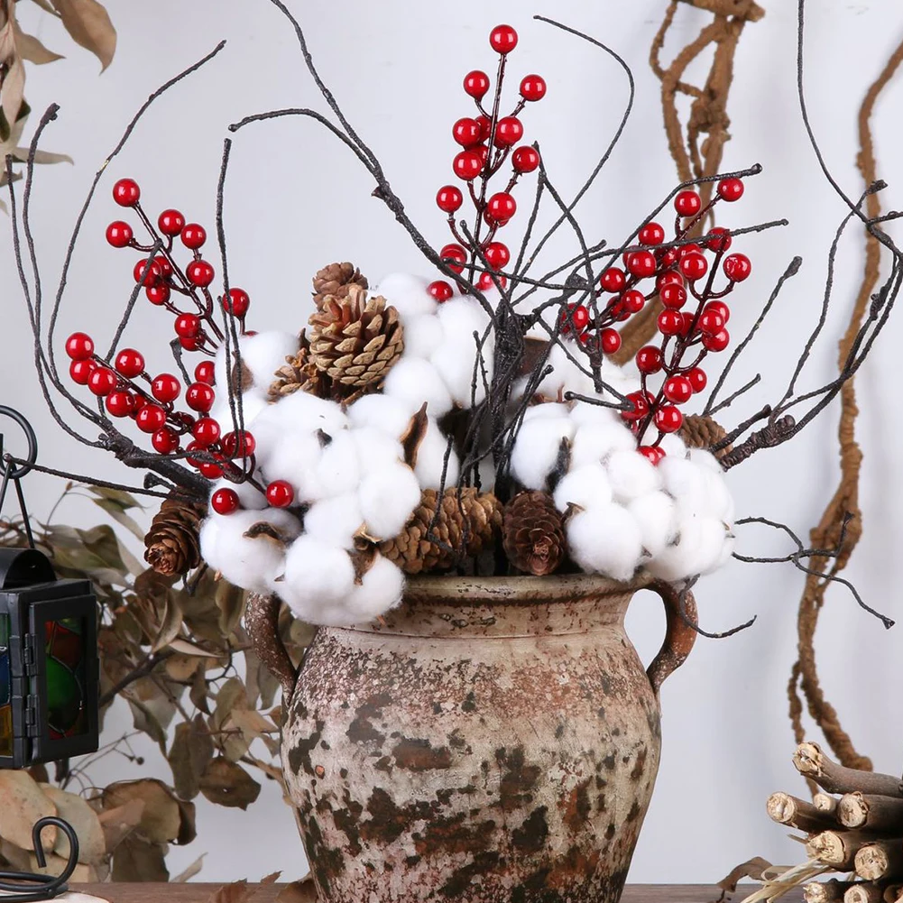 Новинка 2020 Лидер продаж свадебное украшение для дома искусственные цветы