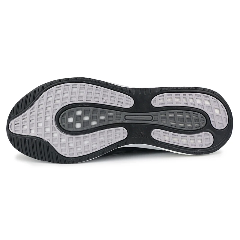 

Original New Arrival Adidas SUPERNOVA M Men's Running Shoes Sneakers