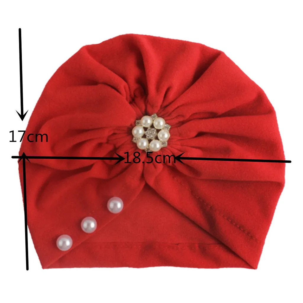 Детская шляпа от солнца для новорожденных мальчиков и девочек | одежда обувь