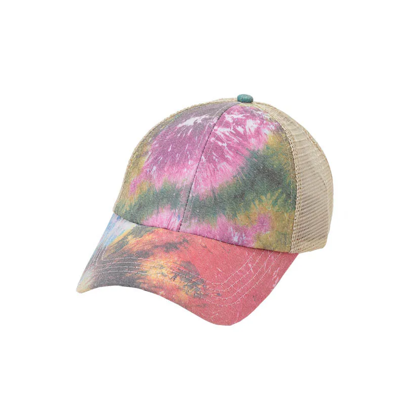 

2021 New Fashion Brand Baseball Cap Women Baseball Hat Breathable Men Women Summer Mesh Cap Baseball Caps