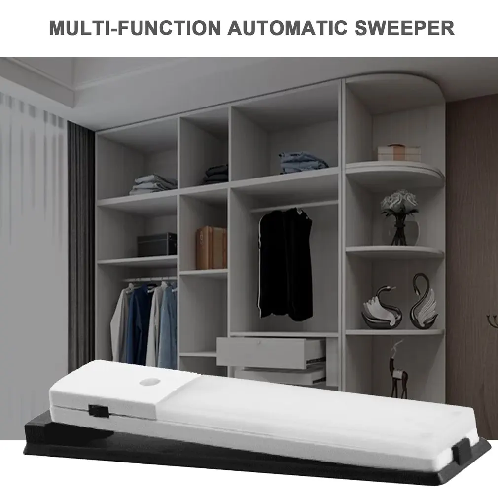 Night Lamp Led Usb Charging Light Study Reading Book Dormitory Cabinet Closet Bar Strip Lighting Drop Shipping | Лампы и освещение