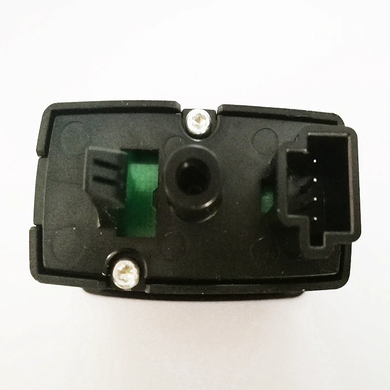 

New Window Control Switch Power Window Switch For Mercedes-Benz 2006-2013 W251 W169 W245 X164 W164 OEM 2518200510 A2518200510