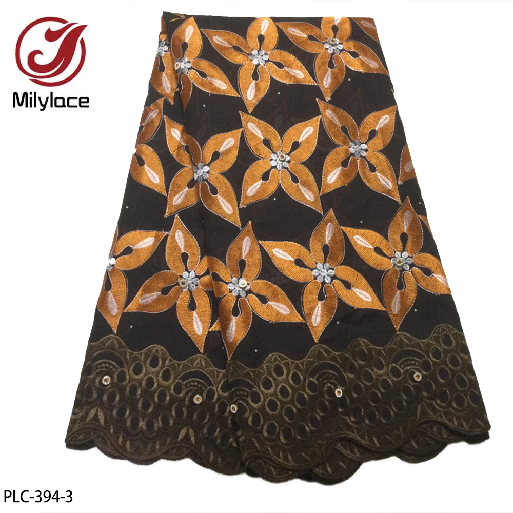 

Лидер продаж, швейцарская вуаль кружева в Швейцарии с бусинами для африканского кружева, тканевая ткань высокого качества