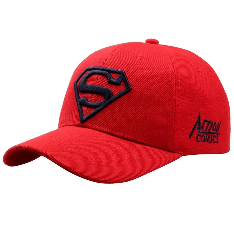 2019 спортивная мужская Кепка для рыбы уличная модная бейсбольная кепка с длинным