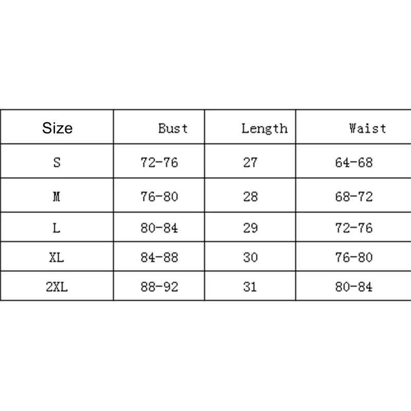 

Summer Fashion Women Ruched Crop Tops Short Puff Sleeve Off Shoulder Solid Color Mesh T-Shirts For Clubwear