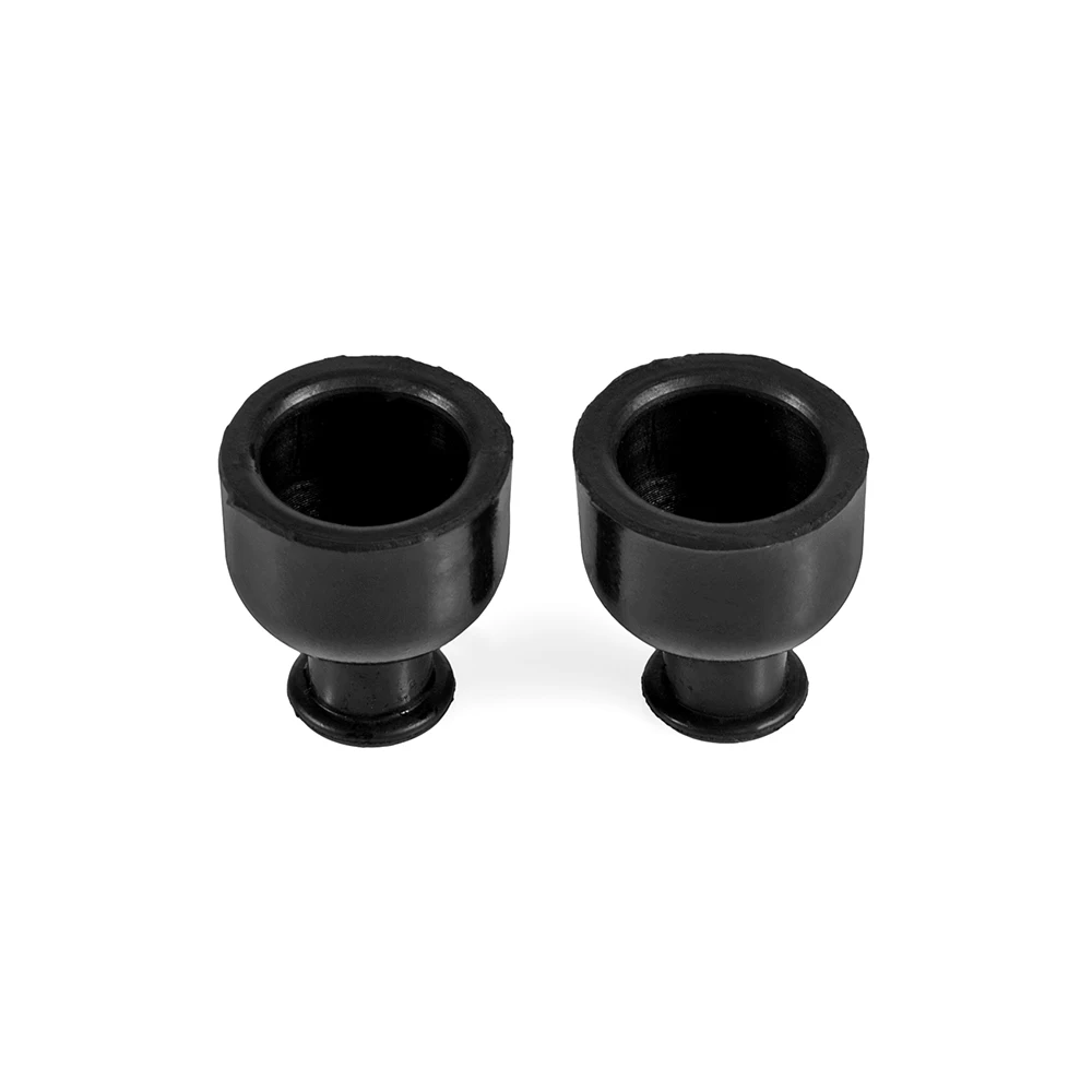 Резиновый Кабель спидометра для BMW R45 R60 R65 R75 R80 R90 R100 | Автомобили и мотоциклы