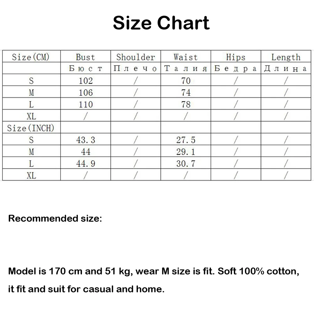 Germinate Polka Dot Pajamas Sets Women Summer Cotton Cute White T Shirt Tops Shorts Home Sleepwear Nightwear PJS Teen Girls