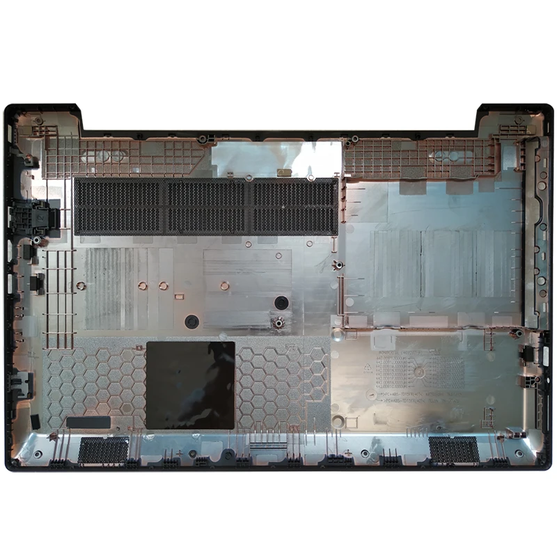 New Case Cover FOR LENOVO V130-15 V130-15IGM V130-15IKB Palmrest Upper Cover/Laptop Bottom Base Cove | Компьютеры и офис
