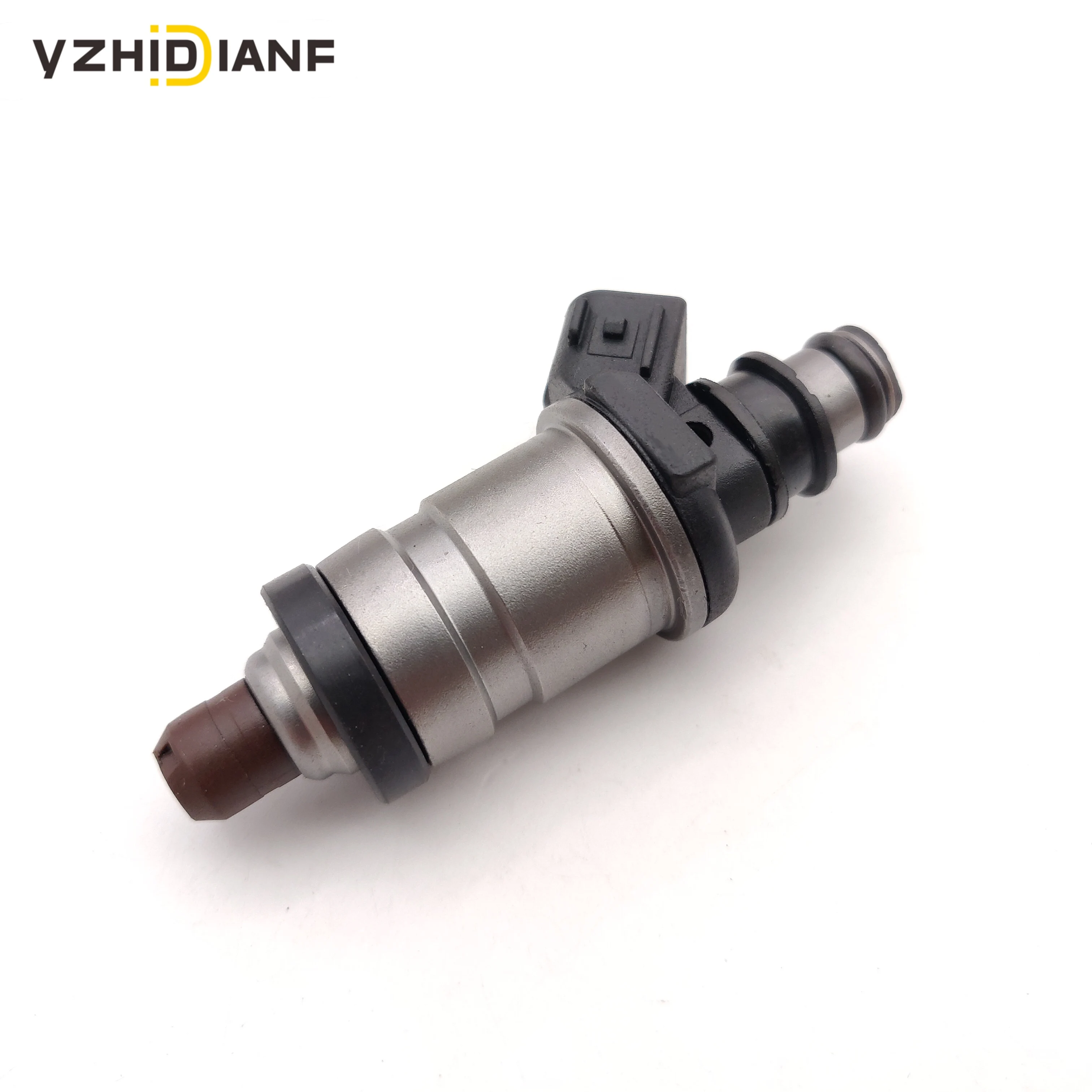 Форсунки Топливные 06164-P2J-000 4 шт. 06164P2J000 для 1996-2001 Honda Accord Civic Odyssey Acura RL TL Integra 842-12192