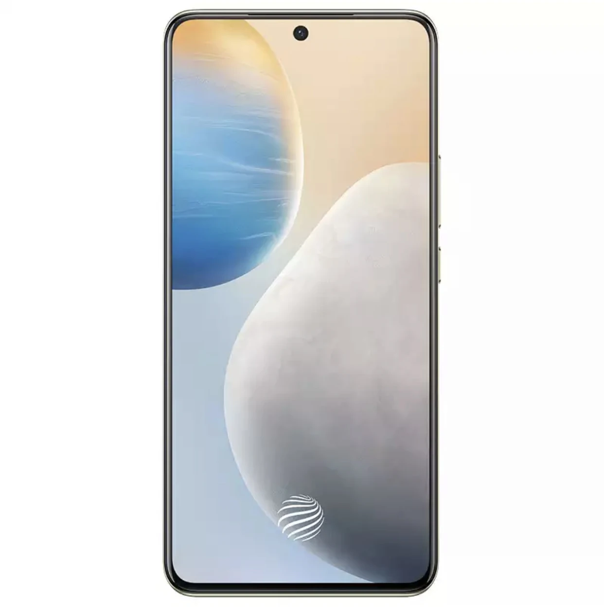 ram computer Vivo X60 5G mobilephone Octa Core Exynos 1080 Android 11 6.56" AMOLED 8/12GB RAM 128GB 256GB ROM 4300mAh Battery 33W Google play ram computer