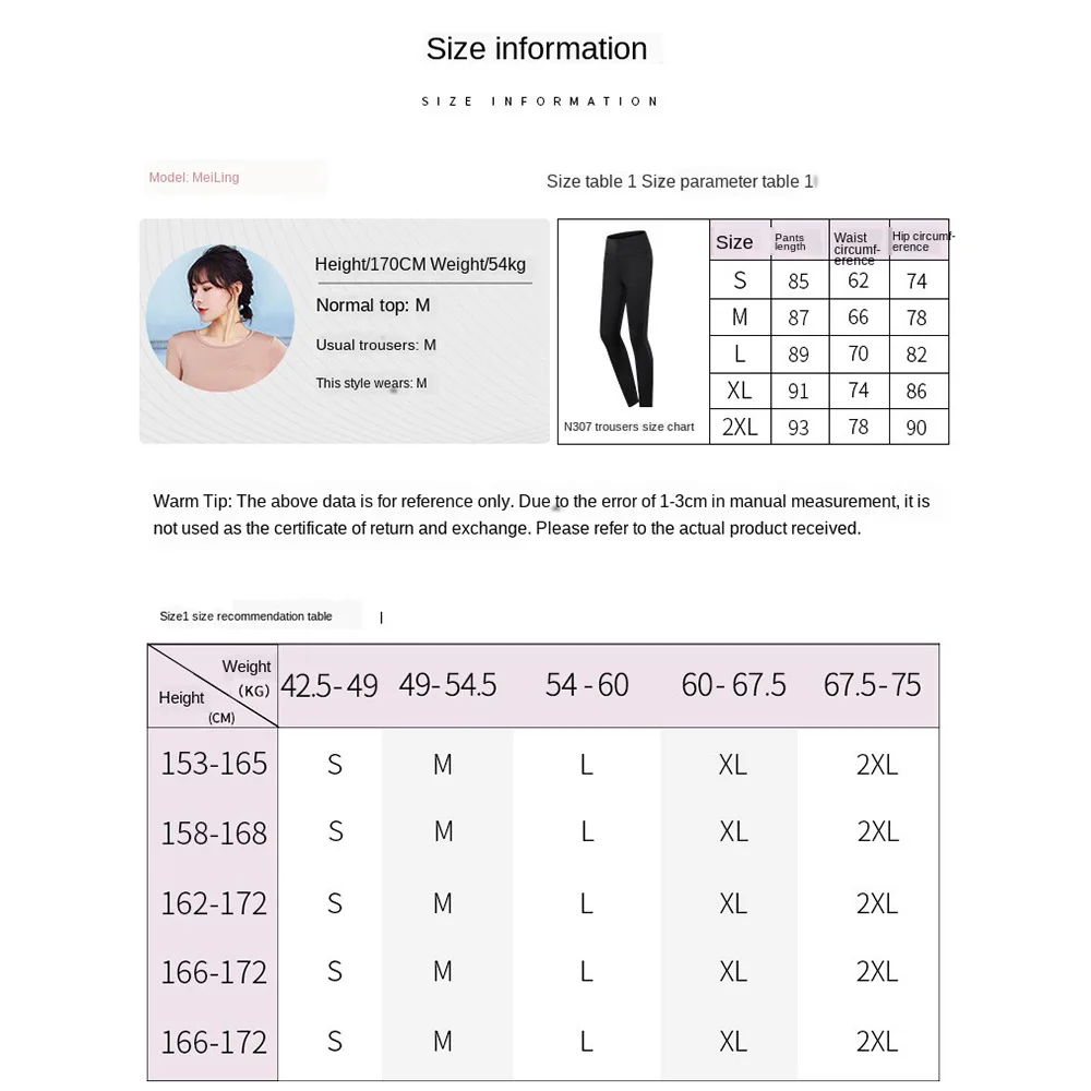 Женские Штаны Для Йоги леггинсы с высокой талией спортивные бесшовные Женская
