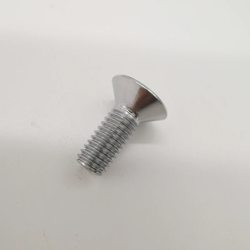 

Fouriers CT-E1-DX002 Bike Chain Guide MTB Bicycle Drop Catcher Parts