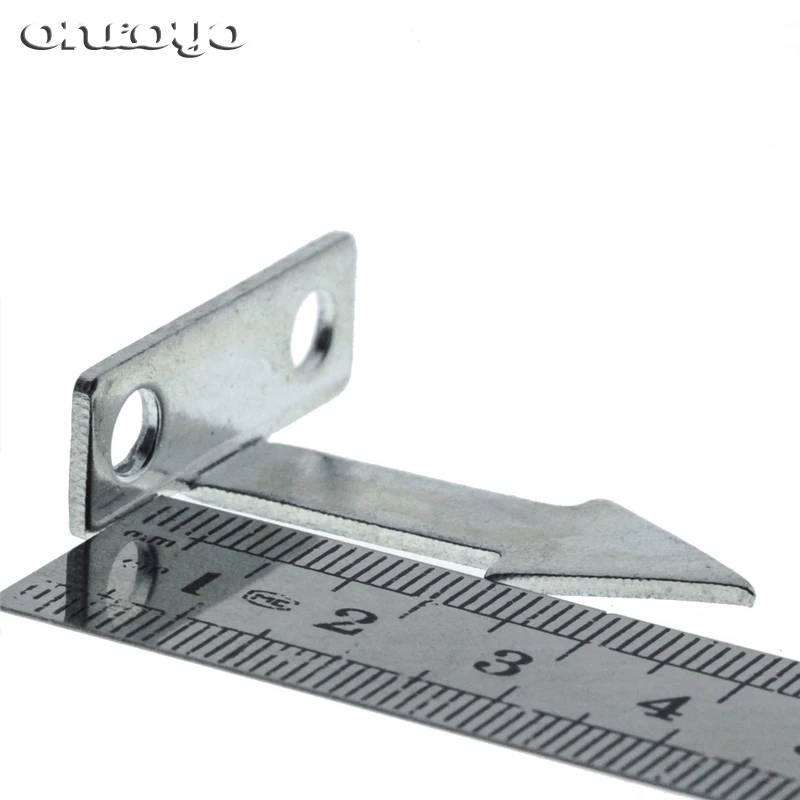 Запчасти для вышивальной машины компьютера указатель только контактного