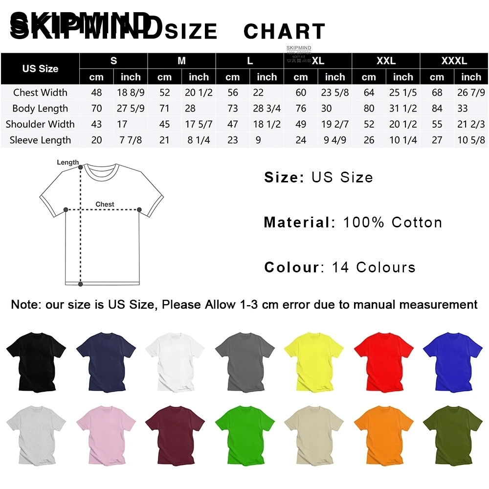 Футболка мужская с круглым вырезом приталенная принтом бога войны|Мужские