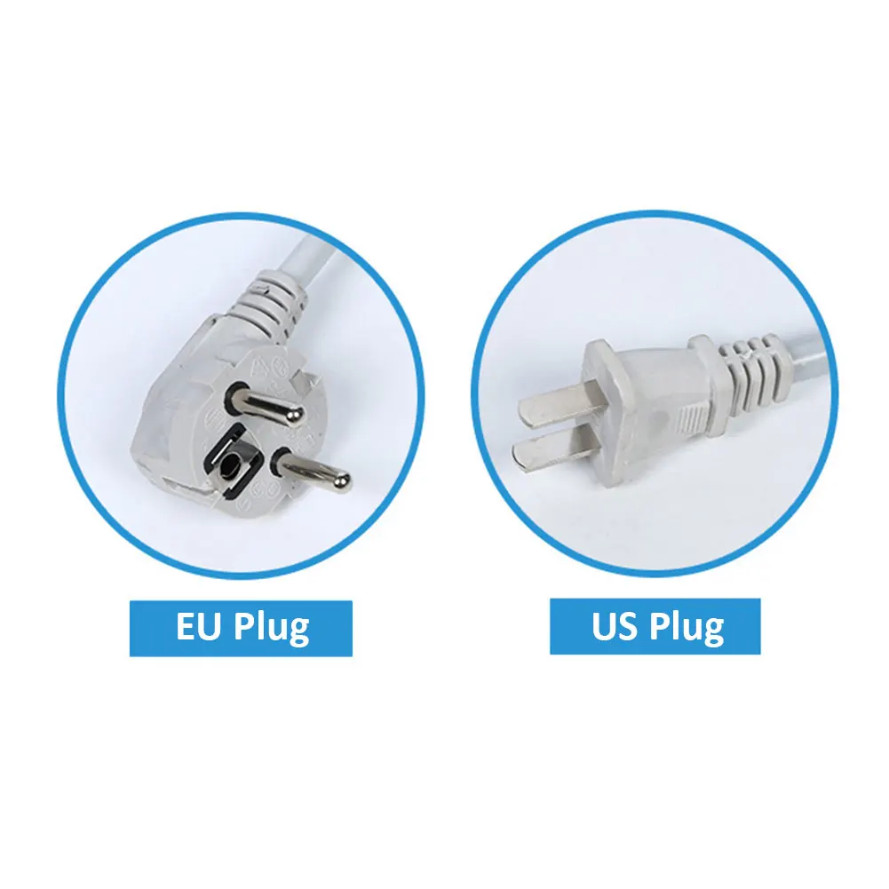 

Led With Socket Table Lamp Multi-level Brightness Dimmable Bedside Phone Holder Remote Control Living Room Multi-function Timing