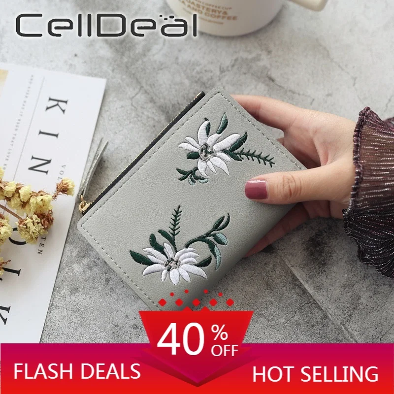 1 шт. сумочка кошелек простая карманная сумка короткий ПУ клатч фотосумочка с