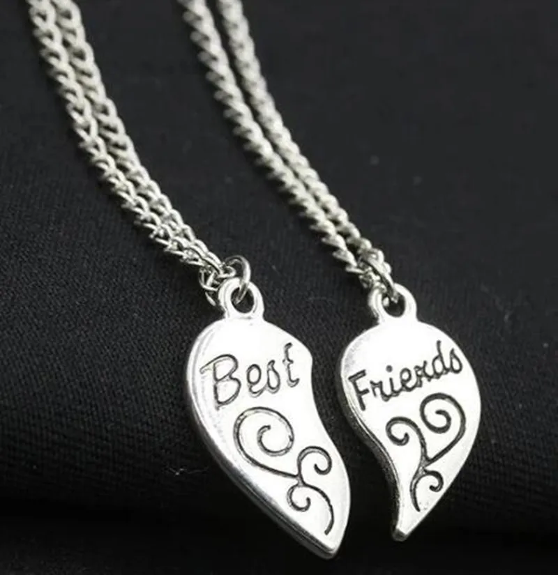 Европа в стиле готика панк Винтаж Ручная ладонь слон Луна треугольное ожерелье