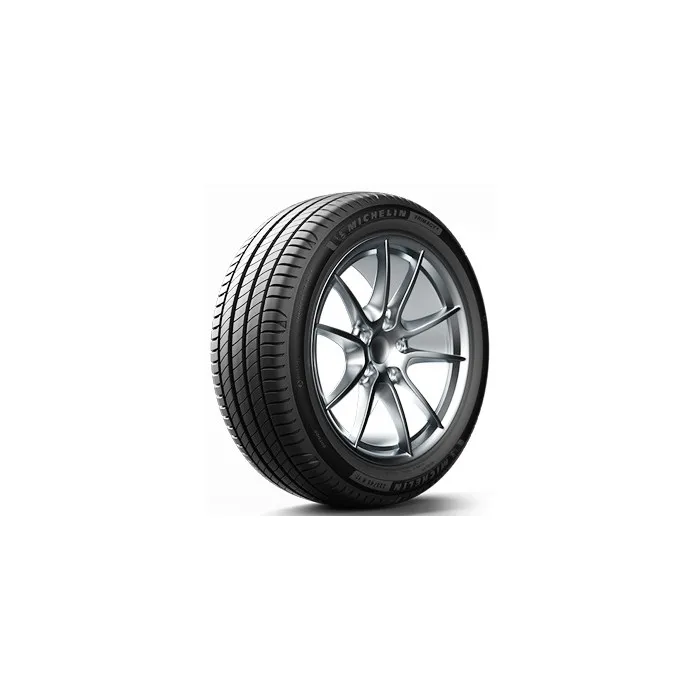 Michelin primacy 4 205/55 r16. Michelin primacy 4. Michelin primacy 4 205 60. Michelin primacy 4 s1. Michelin primacy 4 235/45 r18.