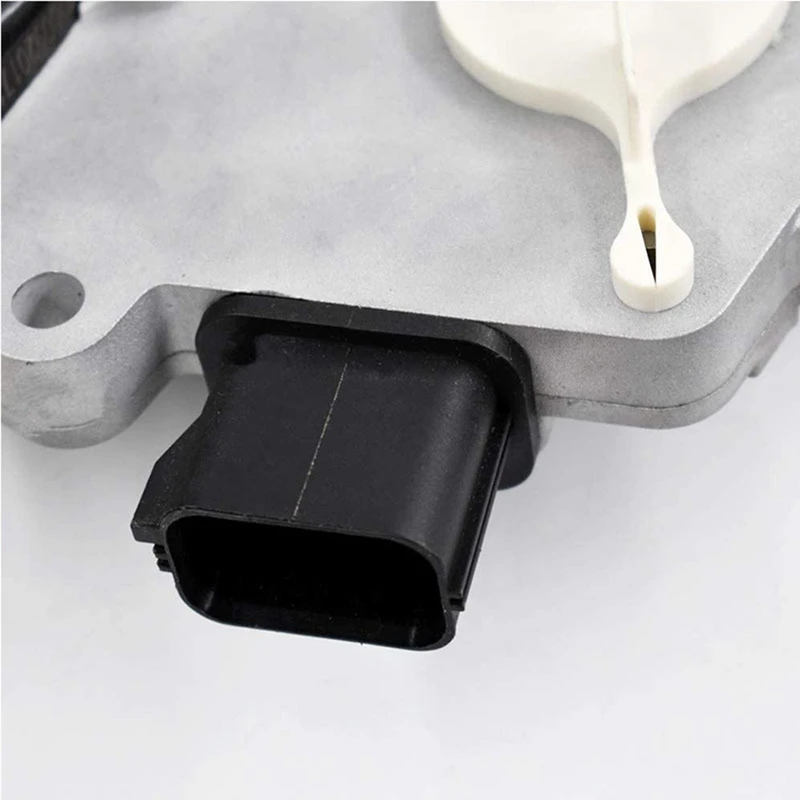 Чехол для коробки передач 5143477AA редукторный двигатель Dodge Ram Trucks 1500 2500 3500 600-935 |