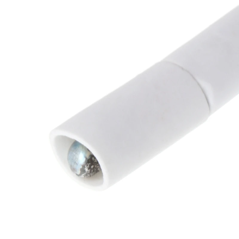 High Temperature K Type Thermocouple Sensor for Ceramic Kiln Furnace 2372â 1300â LX0C | Thermometer Hygrometer