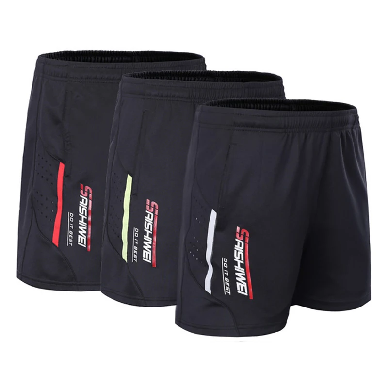 Men Boys Tennis T Shirts,Quick Dry badminton women jersey,table tennis shirts Kits , tenis de mesa ropa ,ropa tenis hombre 3867