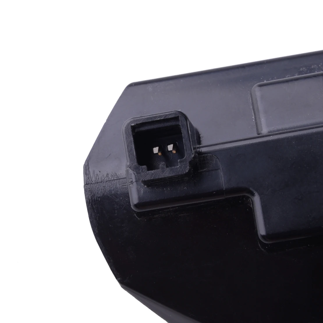 

12V 1 Pair Dynamic Turn Signal LED Side Rearview Mirror Sequential Light Lamp Indicator 2 Pin Fit for VW Tiguan MK2 MK3 2019