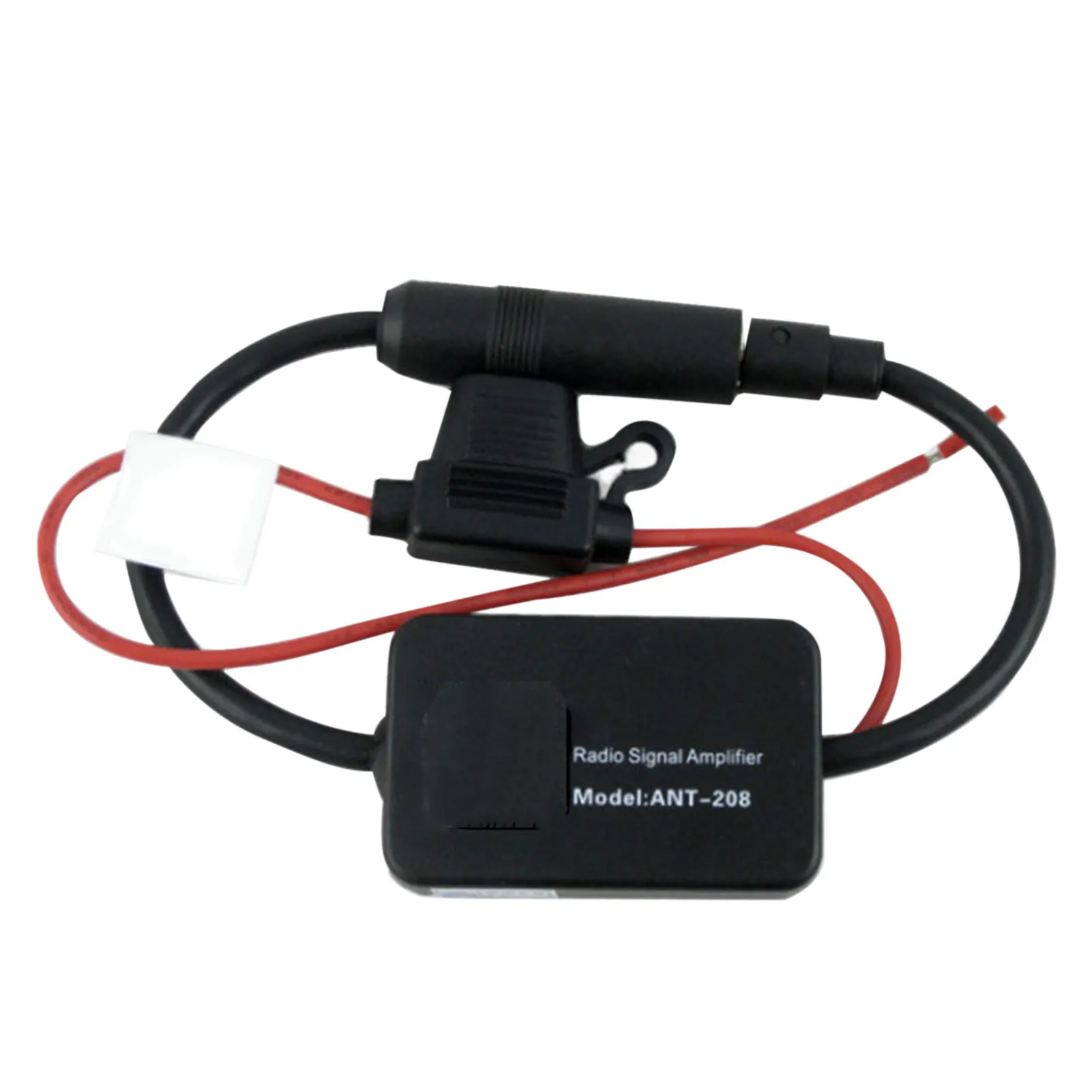 

Автомобильная радиоантенна, усилитель сигнала, усилитель сигнала, автомобильные вспомогательные аксессуары, автомобильная антенна, усили...