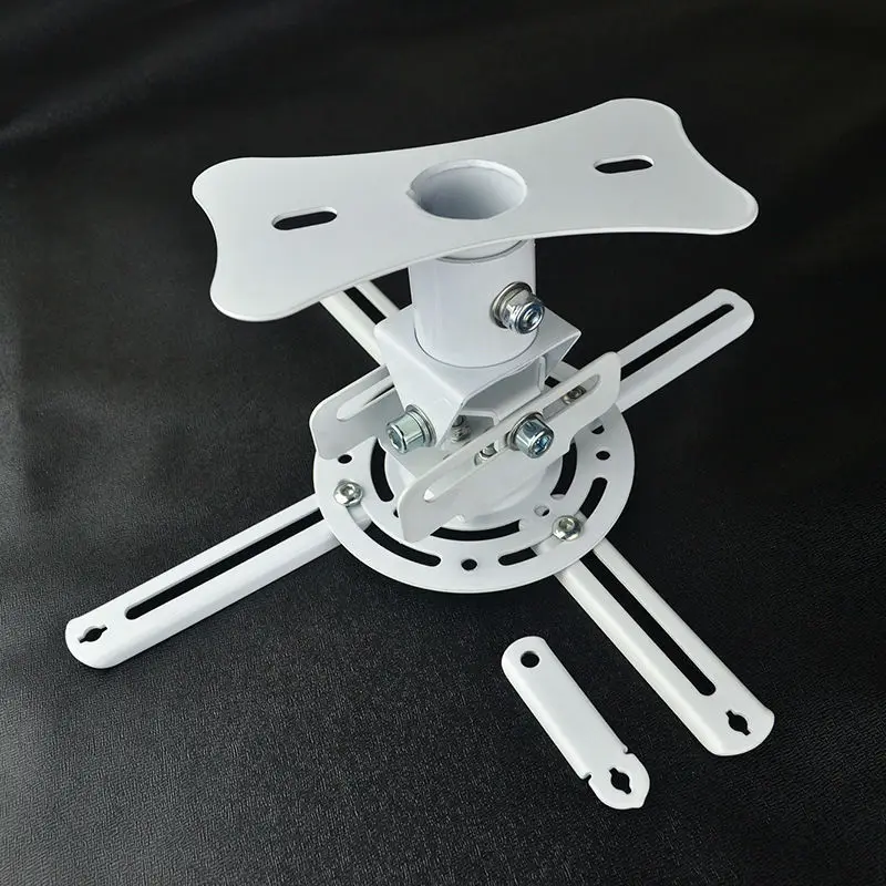 Кронштейны для проектора 360 градусов Универсальный Регулируемый Настенный