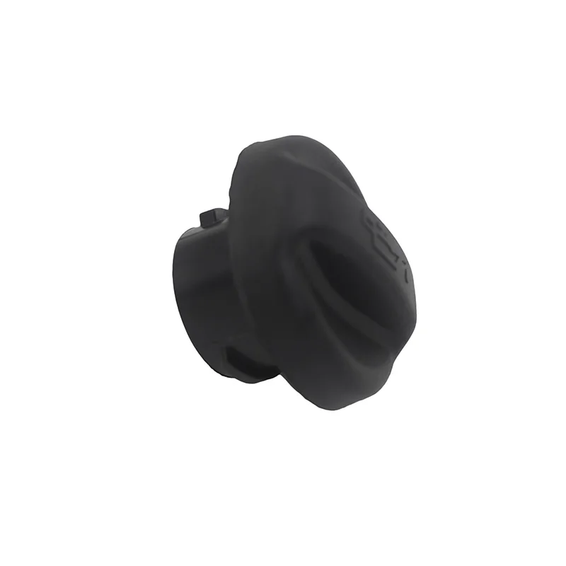 

Petrol Diesel Cap Fuel Oil Tank Inner Cover for Peugeot 206 207 307 308 408