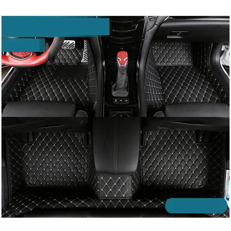 leather car floor mats for cadillac ats 2012 2013 2014 2015 2016 2017 2018 2019 lips leather car floor mats for cadillac ats 2012 2013 2014 2015 2016 2017 2018 2019 lips